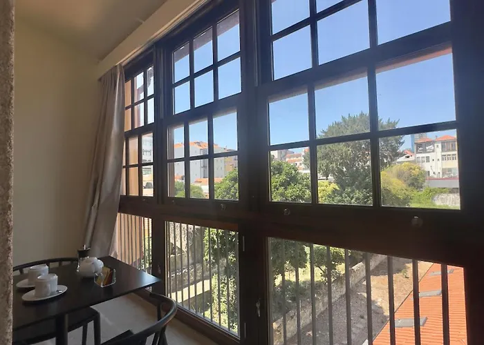 Youropo - Collection Porto