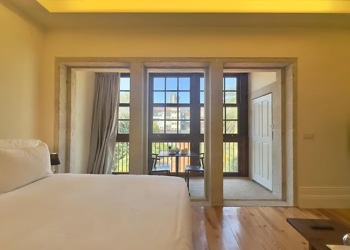 Youropo - Collection