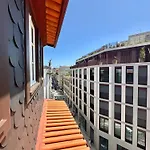 Apartament Youropo - Collection