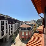 Apartament Youropo - Collection Porto