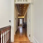 Youropo - Collection Apartament