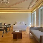Youropo - Collection Apartament Porto