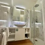 Apartament Youropo - Collection *