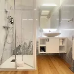 Youropo - Collection Apartament
