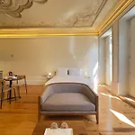 Youropo - Collection Porto