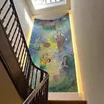 Youropo - Collection Apartament