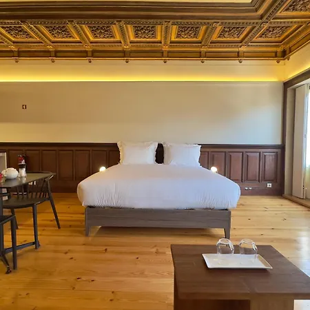 Youropo - Collection