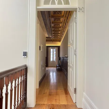 Youropo - Collection Appartement