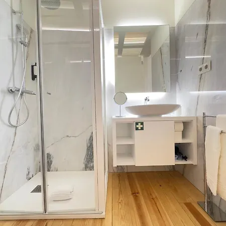 Youropo - Collection * Porto