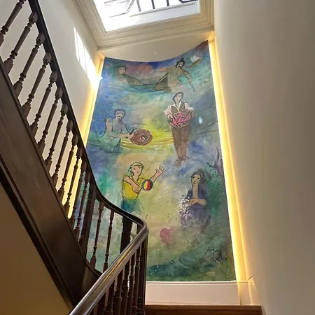 Youropo - Collection Appartement